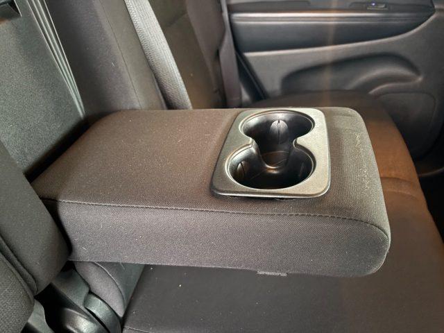 JEEP Grand Cherokee 3.0 V6 CRD Multijet II EURO 6 PRONTA CONSEGNA