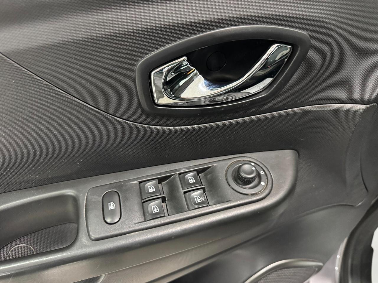 Captur 1.5dCi 90CV BUSINESS OTTIME CONDIZIONI GENERALI