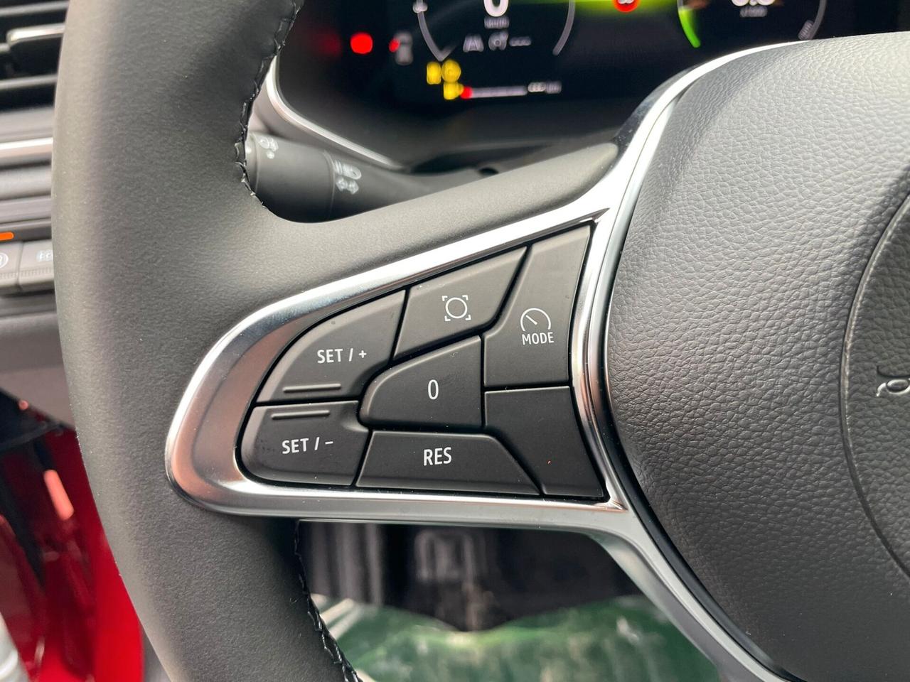 Renault Captur MITSUBISHI ASX 1.0 INVITE PLUS ECO-G