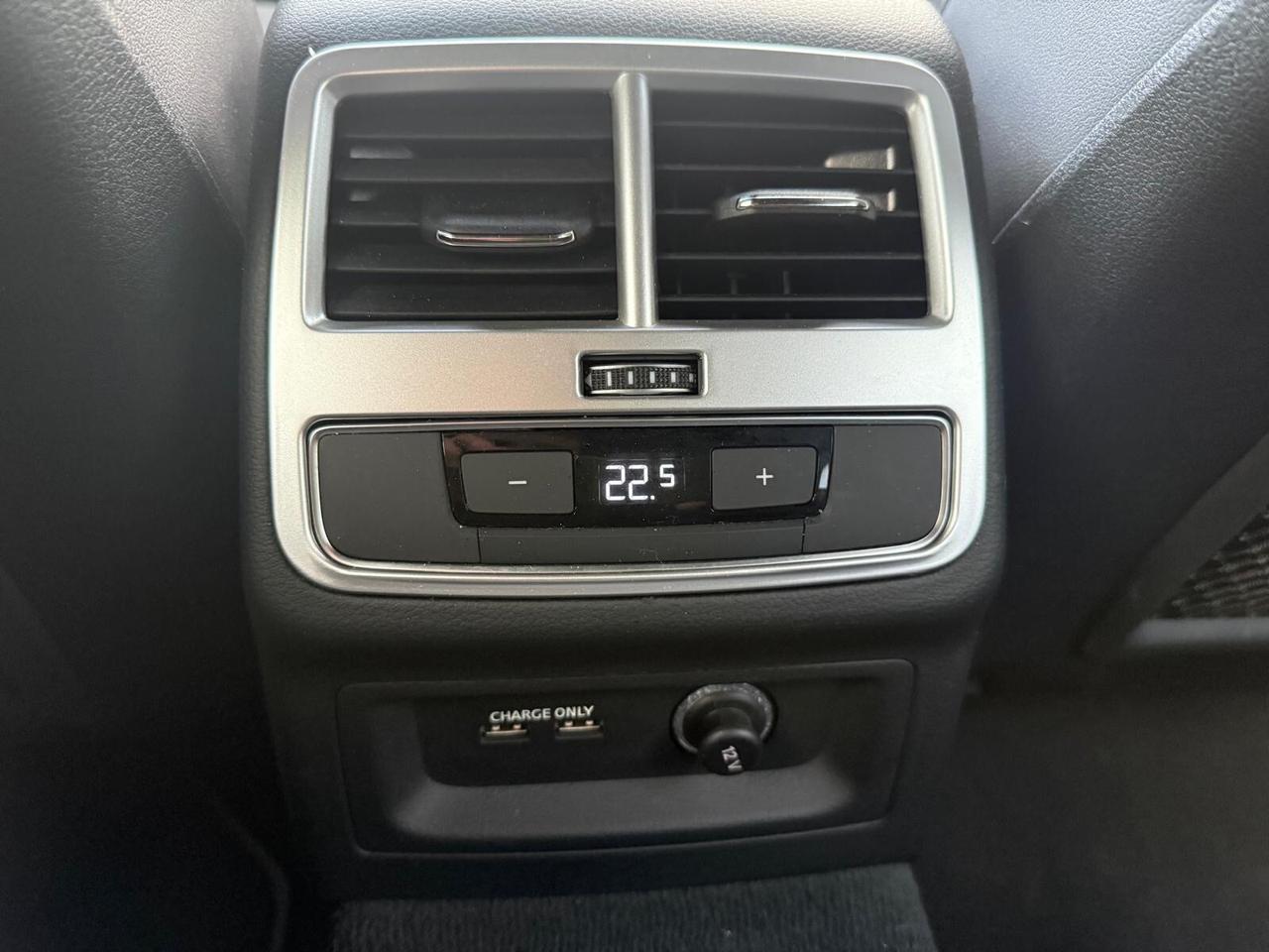 Audi S4 AVANT 3.0TDI PRIMA SCELTA PLUS