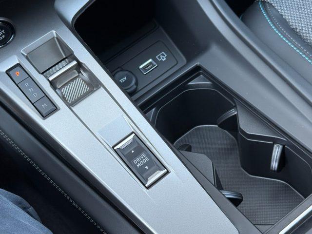 PEUGEOT 308 BlueHDi 130 S&S EAT8 Allure NUOVO
