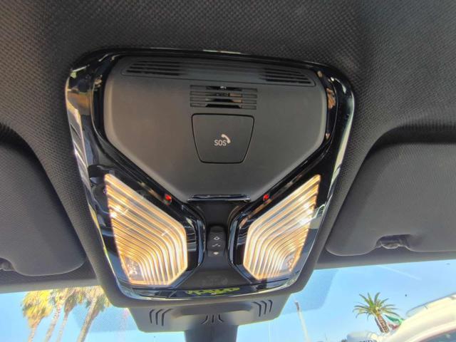 BMW X6 xDrive30d 48V xLine