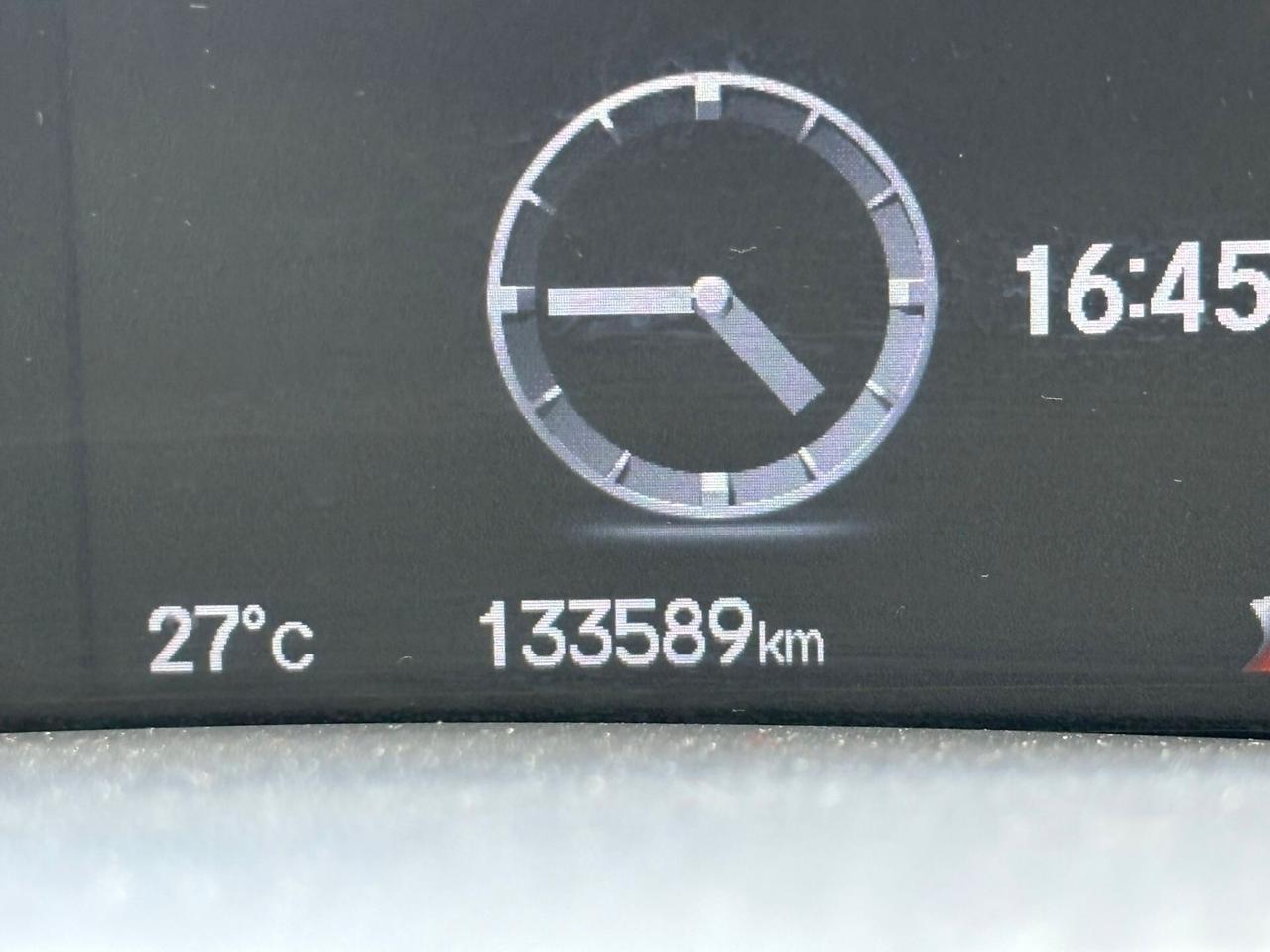 Honda Civic 1.4 i-VTEC Elegance Navi OK Neopatentati