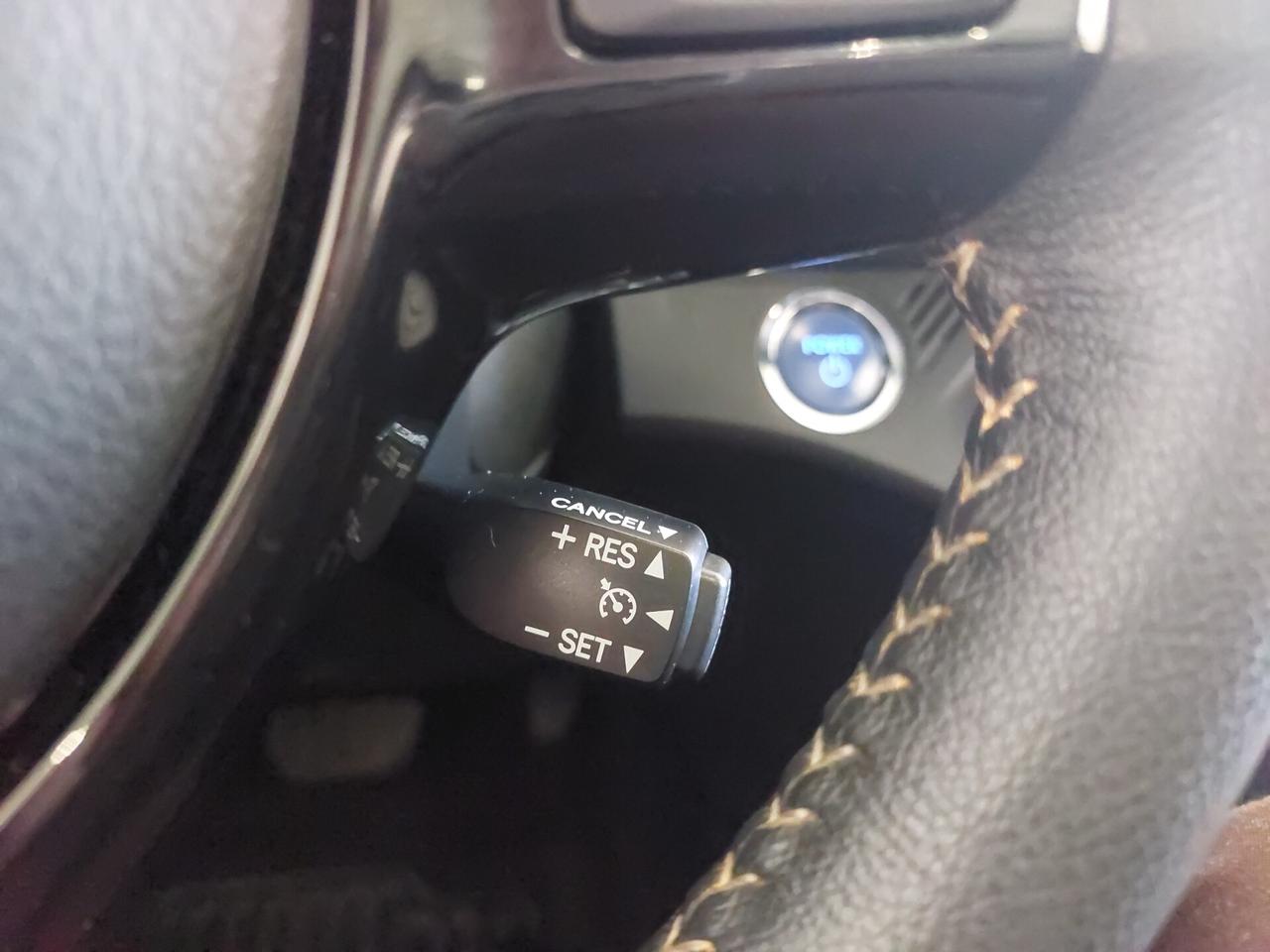 TOYOTA Yaris 3ª serie Yaris 1.5 Hybrid 5 porte...