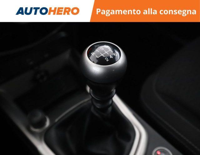SSANGYONG Tivoli 1.6 2WD Free
