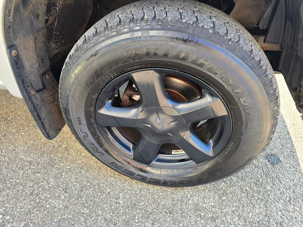 Isuzu D-Max 2.5 TDI 163CV SPACE CAB "LS"