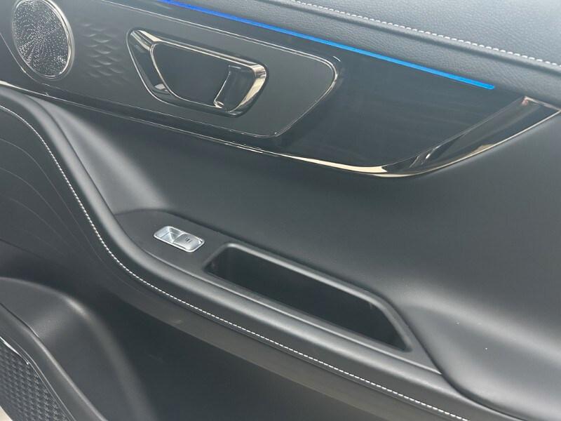 OMODA Omoda 5 Omoda 5 1.6 TGDI 147CV aut. Comfort