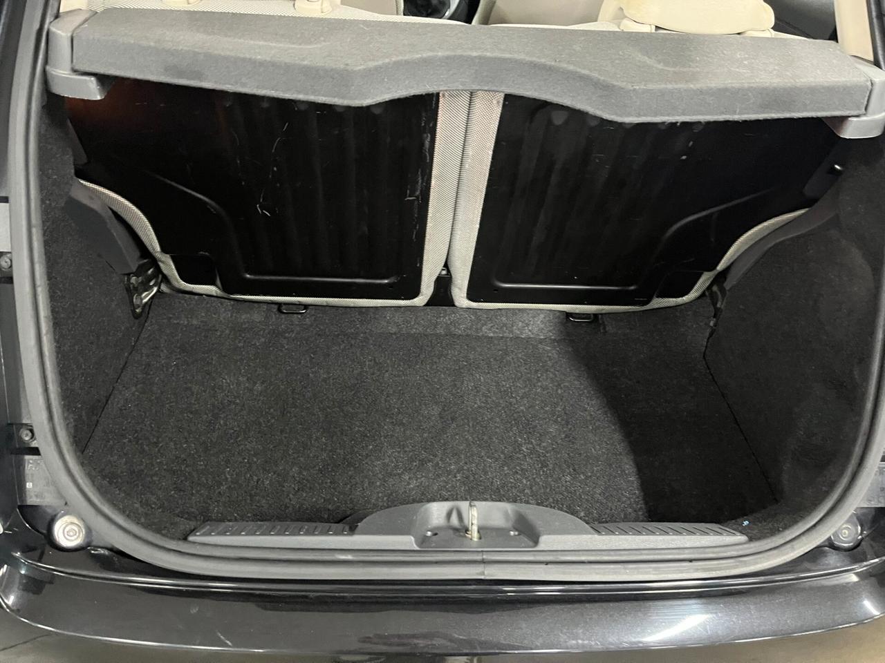Fiat 500 1.3 Multijet 16V 95 CV Lounge
