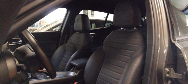 ALFA ROMEO Tonale 1.6 diesel 130 CV TCT6 Sprint PREZZO VERO!