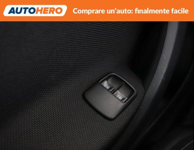 SMART ForFour 70 1.0 twinamic Passion