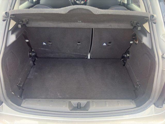 MINI Mini 5 Porte 1.5 Cooper Classic 5 porte