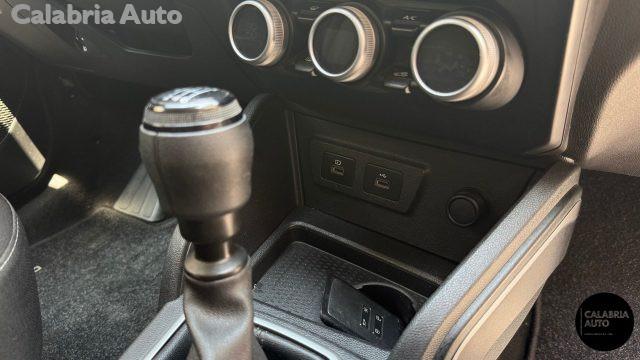 DACIA Duster 1.0 TCe GPL 4x2 Journey UP