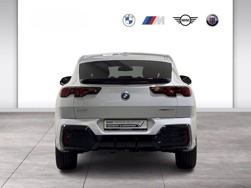 BMW X2 X2 xDrive 20d M-Sport LED CAMERA COCKPIT