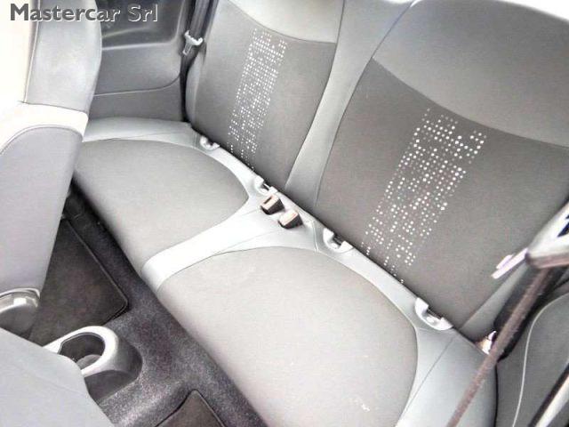 FIAT 500C 500C III 2015 1.0 hybrid Connect 70cv - GK780FN