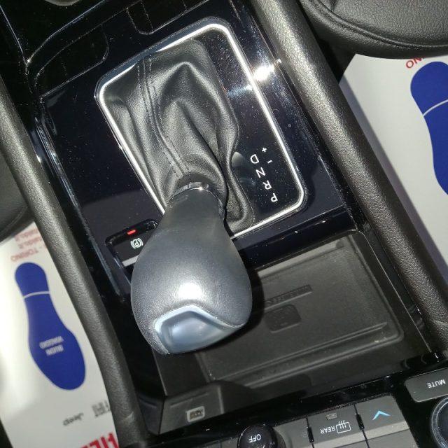 JEEP Compass 1.5 Turbo T4 130 CV MHEV 2WD Altitude