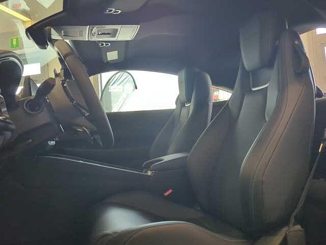 Honda Prelude 2.0 Hev Advance