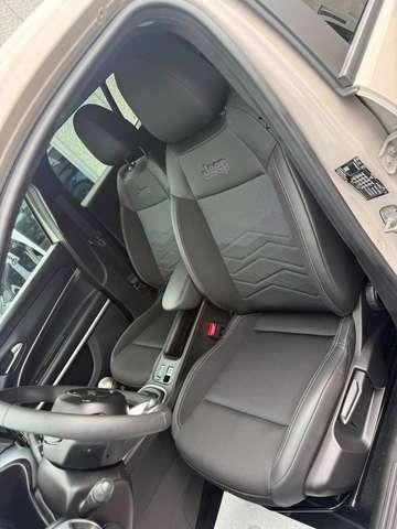 Jeep Avenger 1.2 turbo Summit fwd 100cv FULL LED/TELECAMERA+360°/CARPLAY - Promo Fin