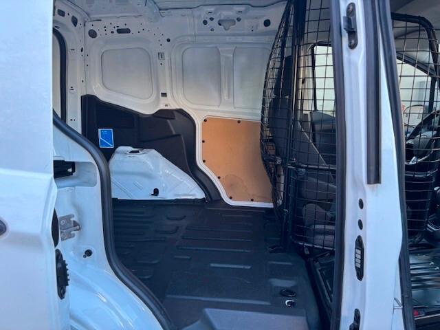 Ford Transit Courier 1.0 ECOBOOST 100cv NAVIGAT.