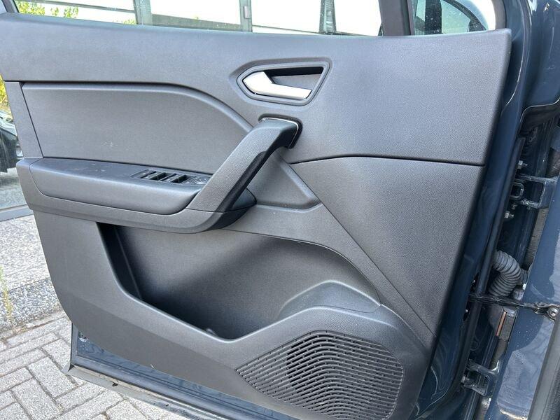 Renault Captur II 2019 1.6 E-Tech hybrid Zen 145cv auto