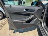 Mercedes-benz A 45 AMG A 45S AMG 4Matic+ AMG Line Premium