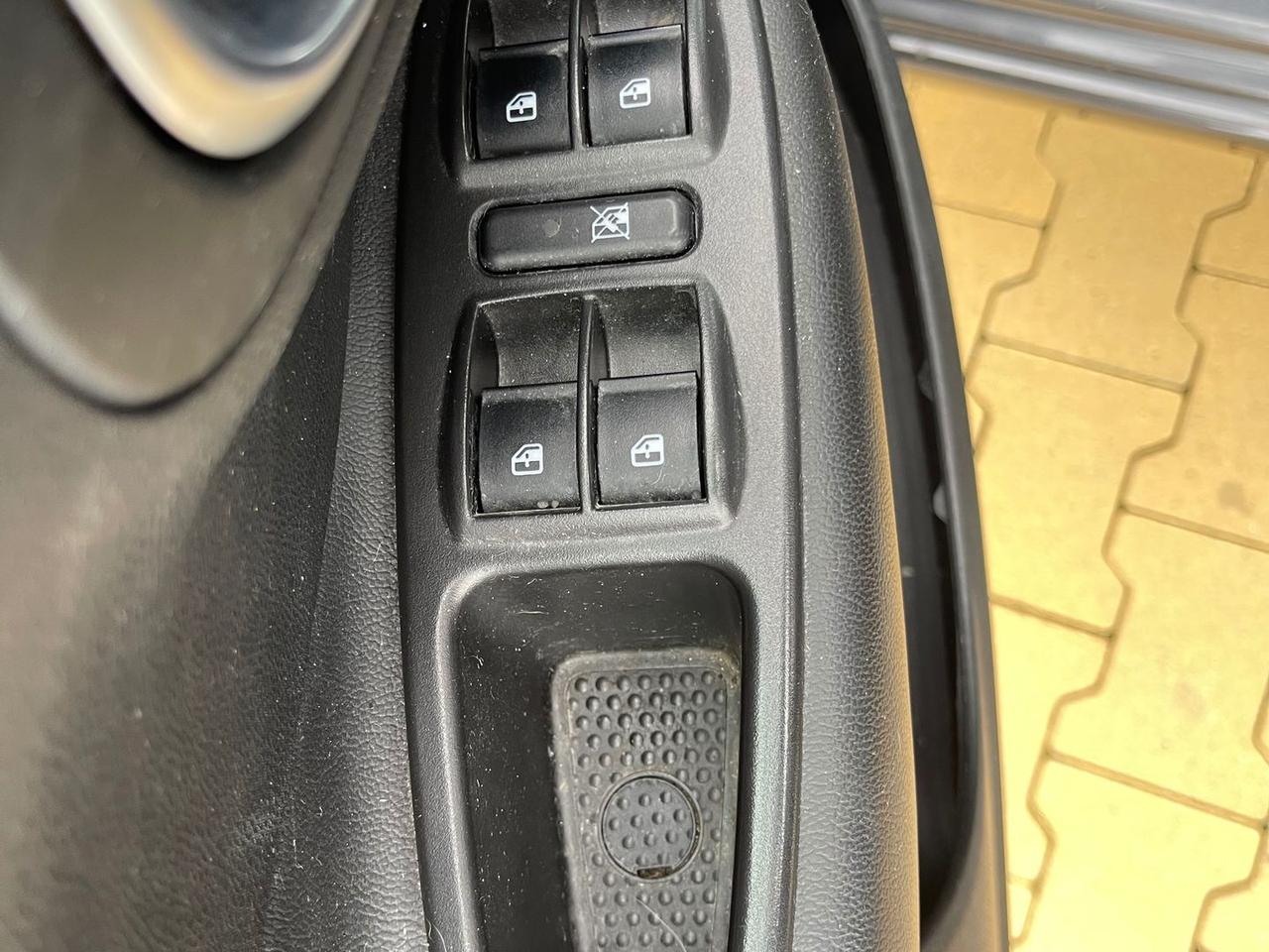 Fiat 500L Lounge 1.3 16V Multijet #7064