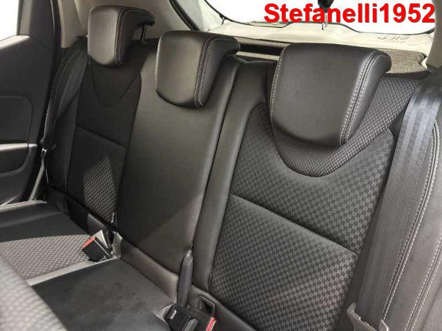 RENAULT Clio IV - 1.5 dci energy Life 75cv my18