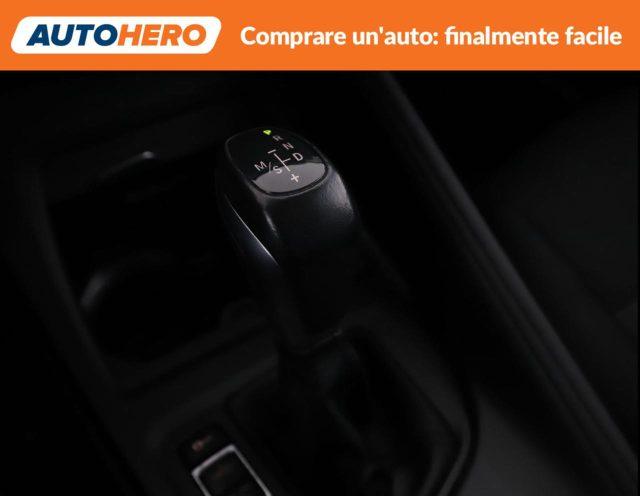 BMW X1 xDrive25e Advantage