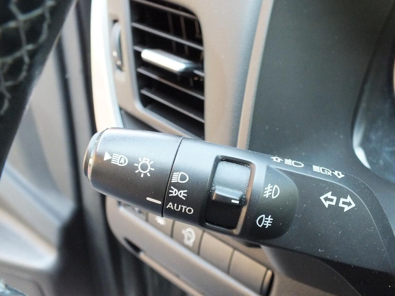 NISSAN QASHQAI MHEV 140 CV AUTOCARRO N1