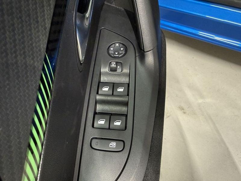 Peugeot 2008 2008 PureTech 100 S&S Active