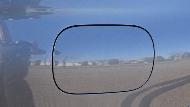 MERCEDES-BENZ B 200 d Automatic, 150 cv, Premium, Full Opt, Garanzia..