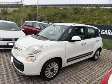 Fiat 500L 1.3 Multijet 85 CV Pop Star-2015