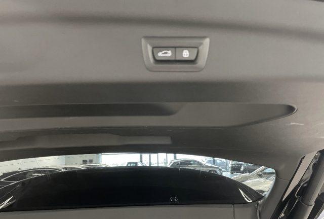BMW 218 2.0 d 150 CV Active Tourer