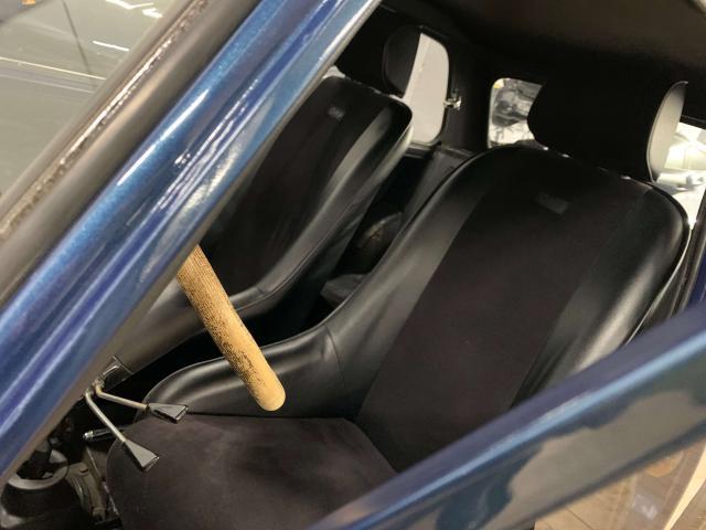 Innocenti Mini 1300 Cooper