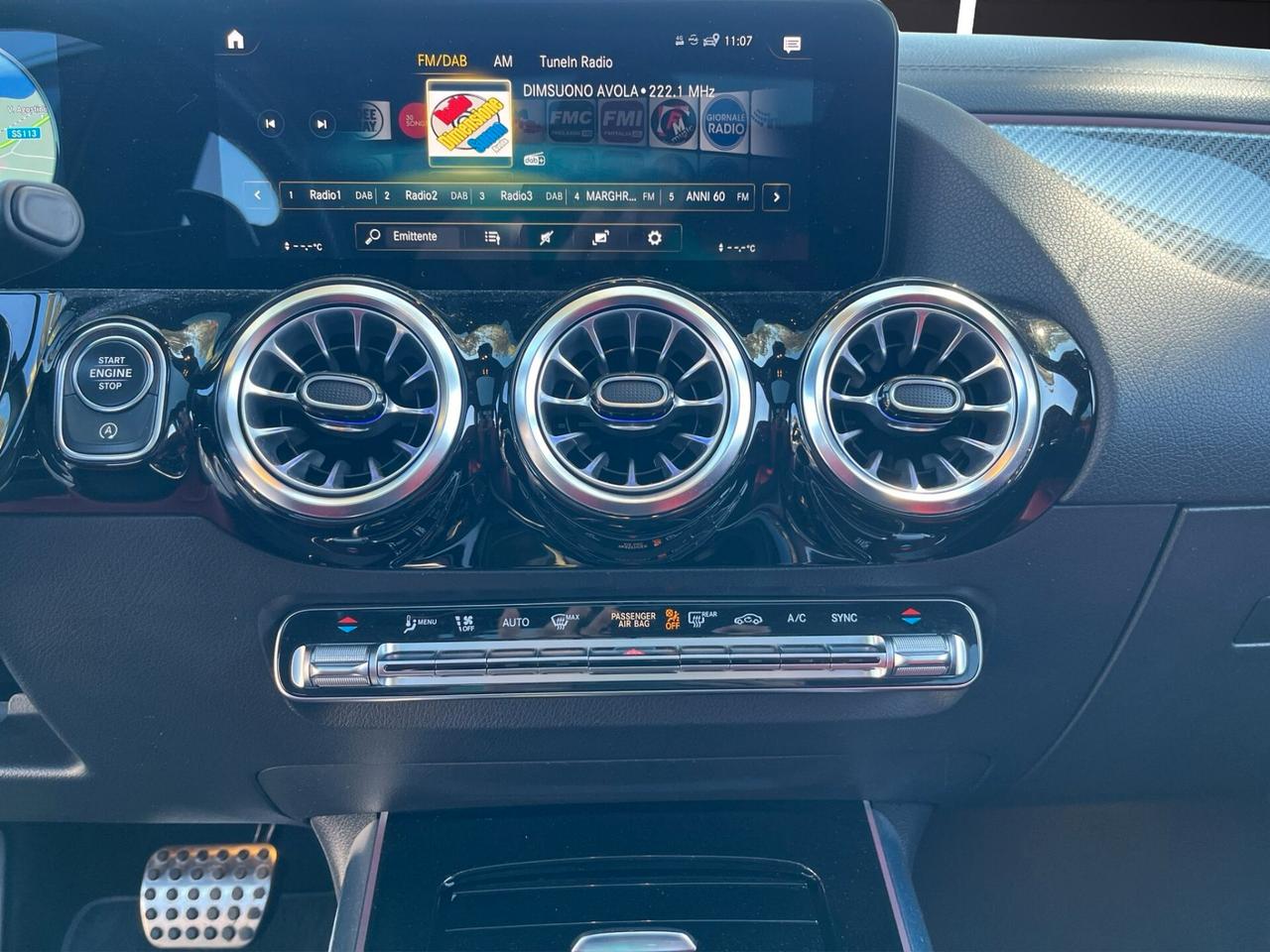 Mercedes-benz GLA 45 AMG GLA 35 4MATIC AMG