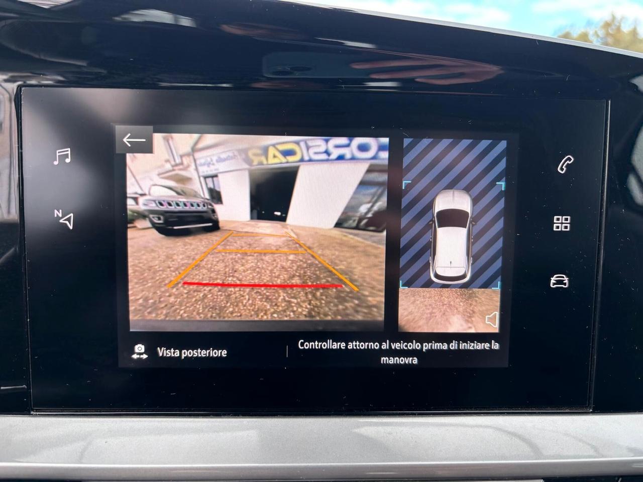 Opel Mokka 1.5 diesel Elegance