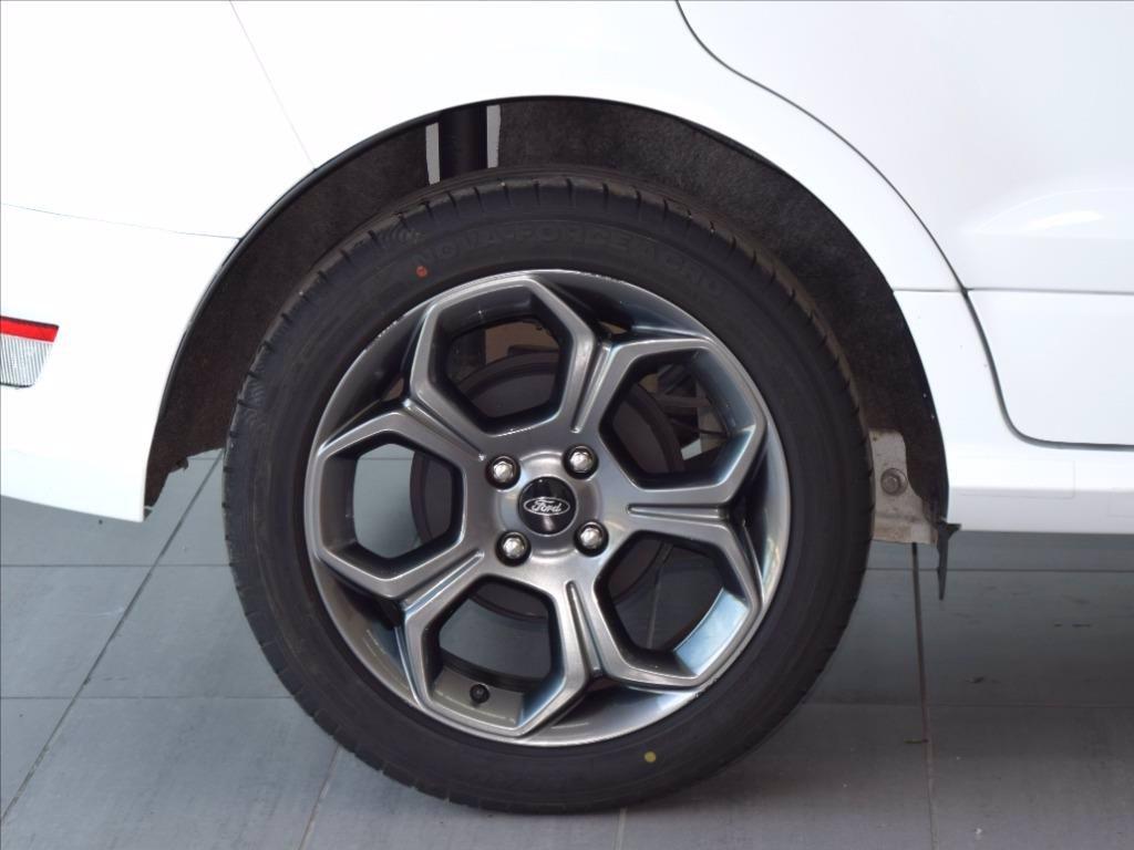 FORD EcoSport 1.0 ecoboost ST-Line s&s 125cv del 2022