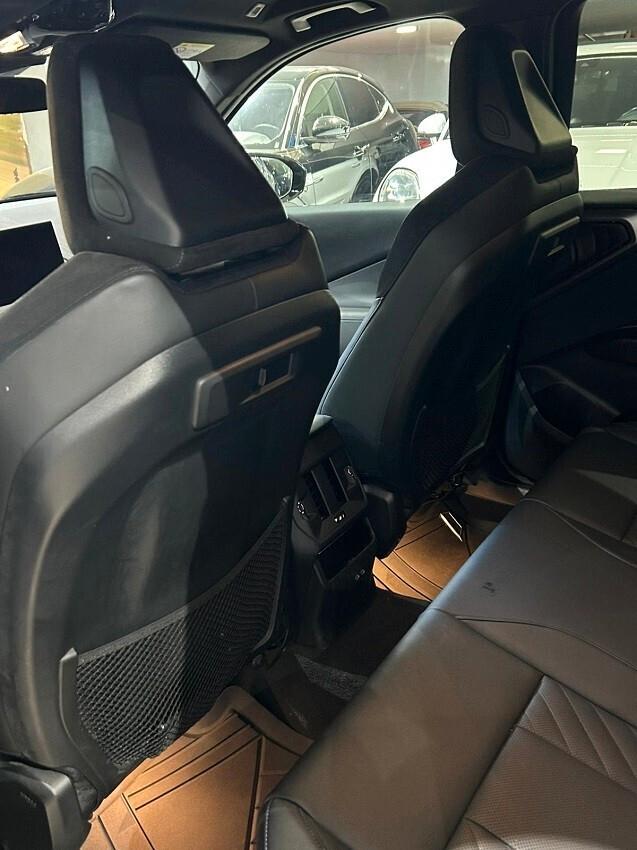Bmw X3 xDrive20d 48V MSport Pro
