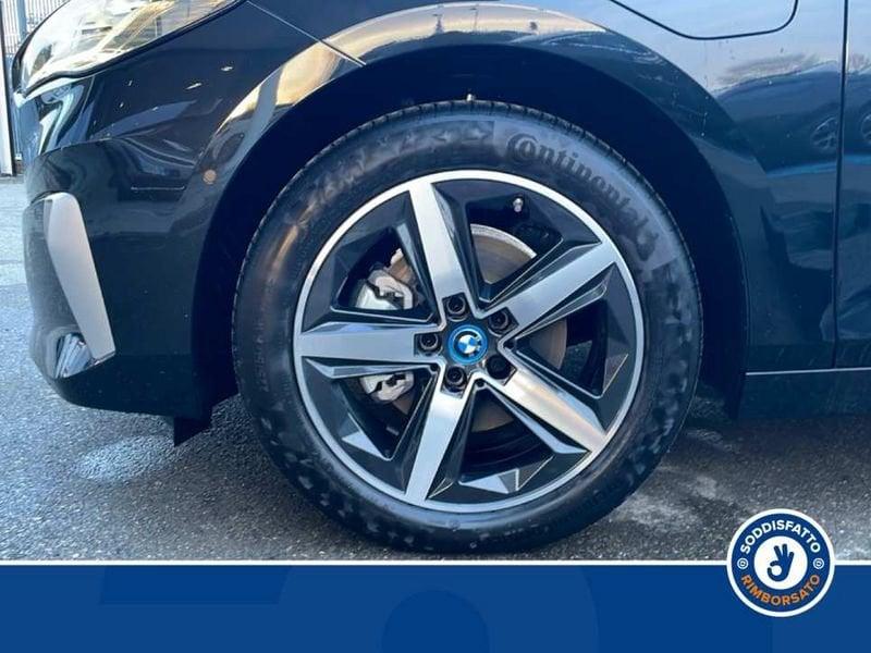 BMW Serie 2 Active Tourer 225e xDrive