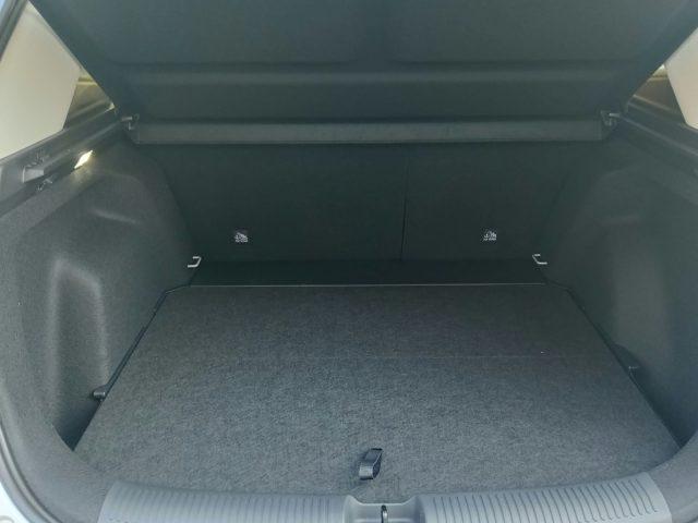MG ZS 1.5 hybrid+ Luxury auto (FULL HYBRID)