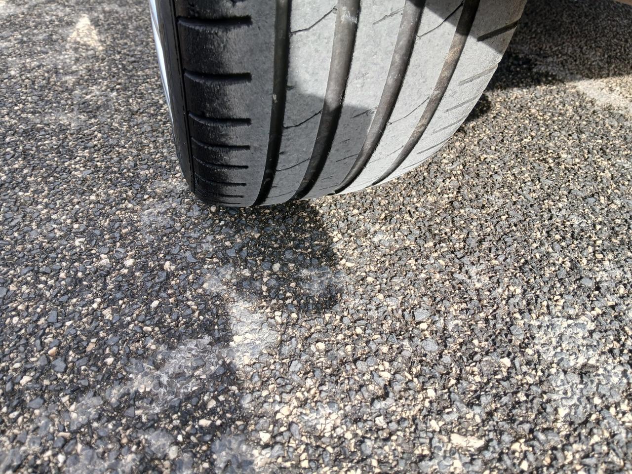 Fiat 500 Solo 73 mila km 1.2 Lounge NuovissimA