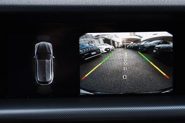 ALFA ROMEO Stelvio 2.2 210 CV AT8 Q4 VELOCE