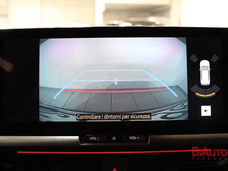 Toyota C-HR C-HR 2.0 hev GR Sport awd e-cvt