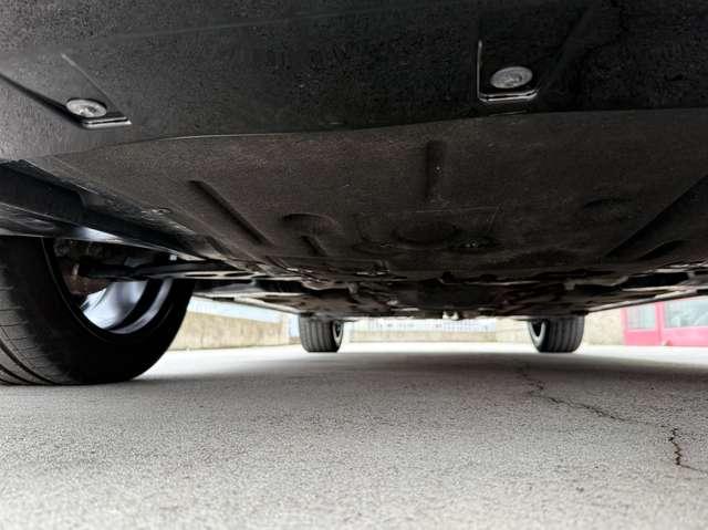 BMW X2 xdrive 20d MSport Premium pack auto