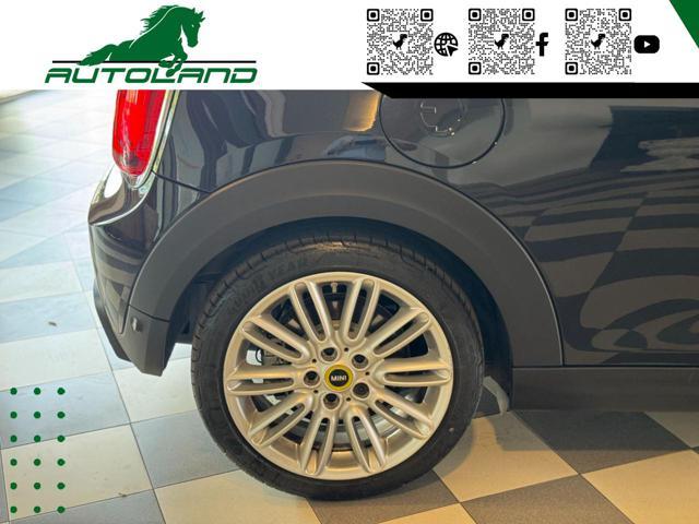 MINI Cooper SE Essential 102CV Full Elettric