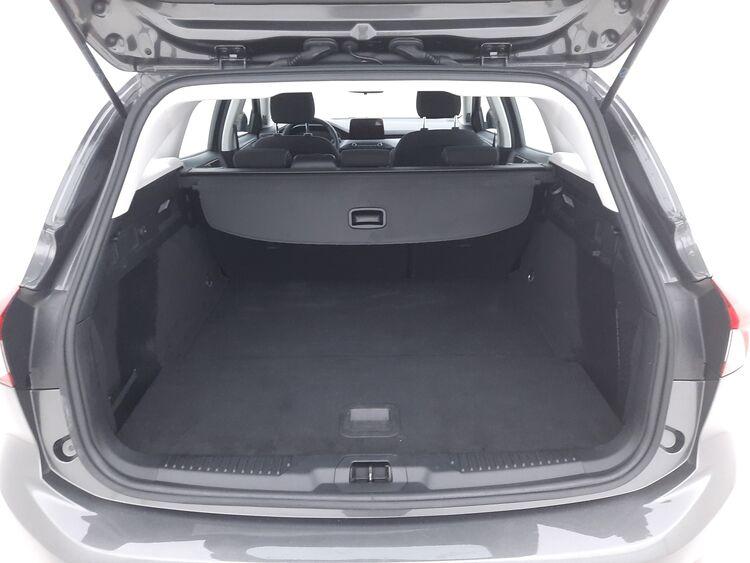Ford Focus SW Business BR276661 1.5 Diesel 120CV