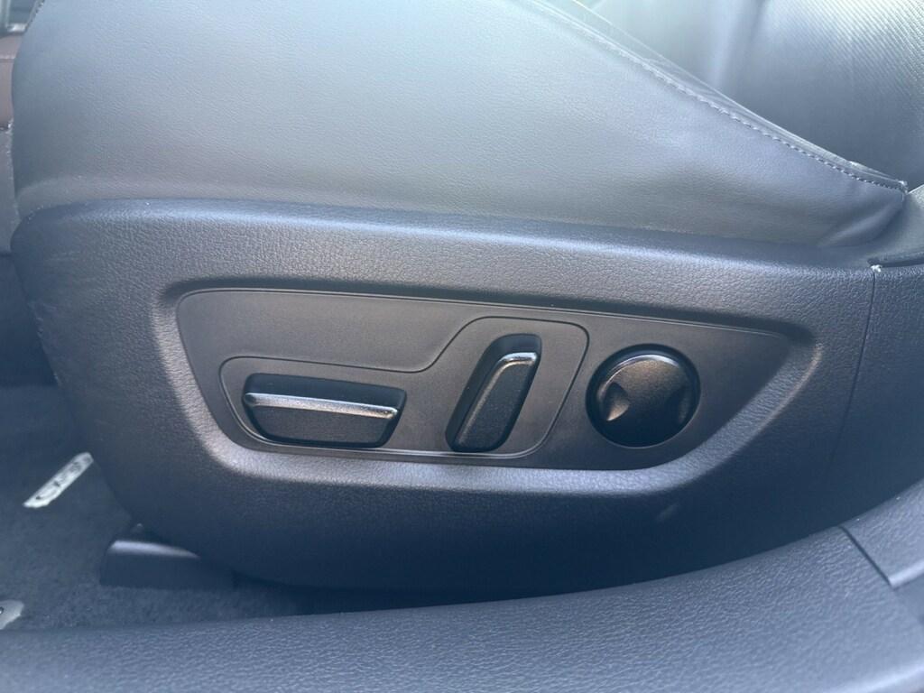 Mazda CX-30 2.0 Skyactiv-G M HYBRID Exclusive 2WD 6AT