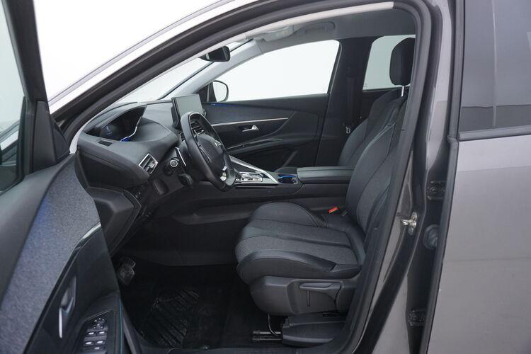 Peugeot 5008 Allure Pack EAT8 BR057046 2.0 Diesel 177CV