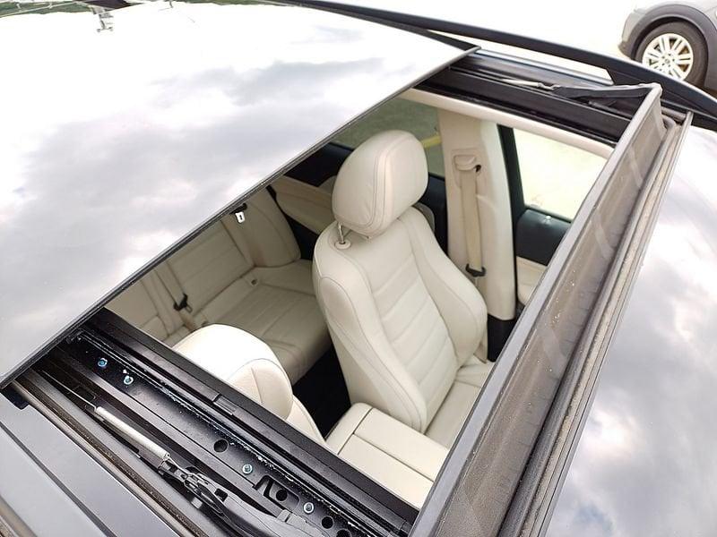 Mercedes-Benz GLE 350 de phev (e eq-power) Premium Plus 4matic auto