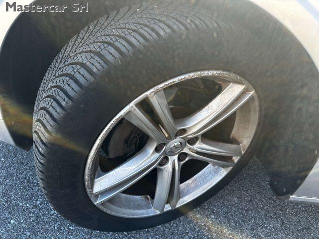 VOLVO V90 V90 2016 2.0 d3 Momentum FP686SV