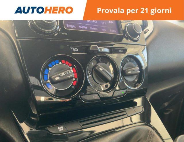 LANCIA Ypsilon 1.2 69 CV 5 porte Gold